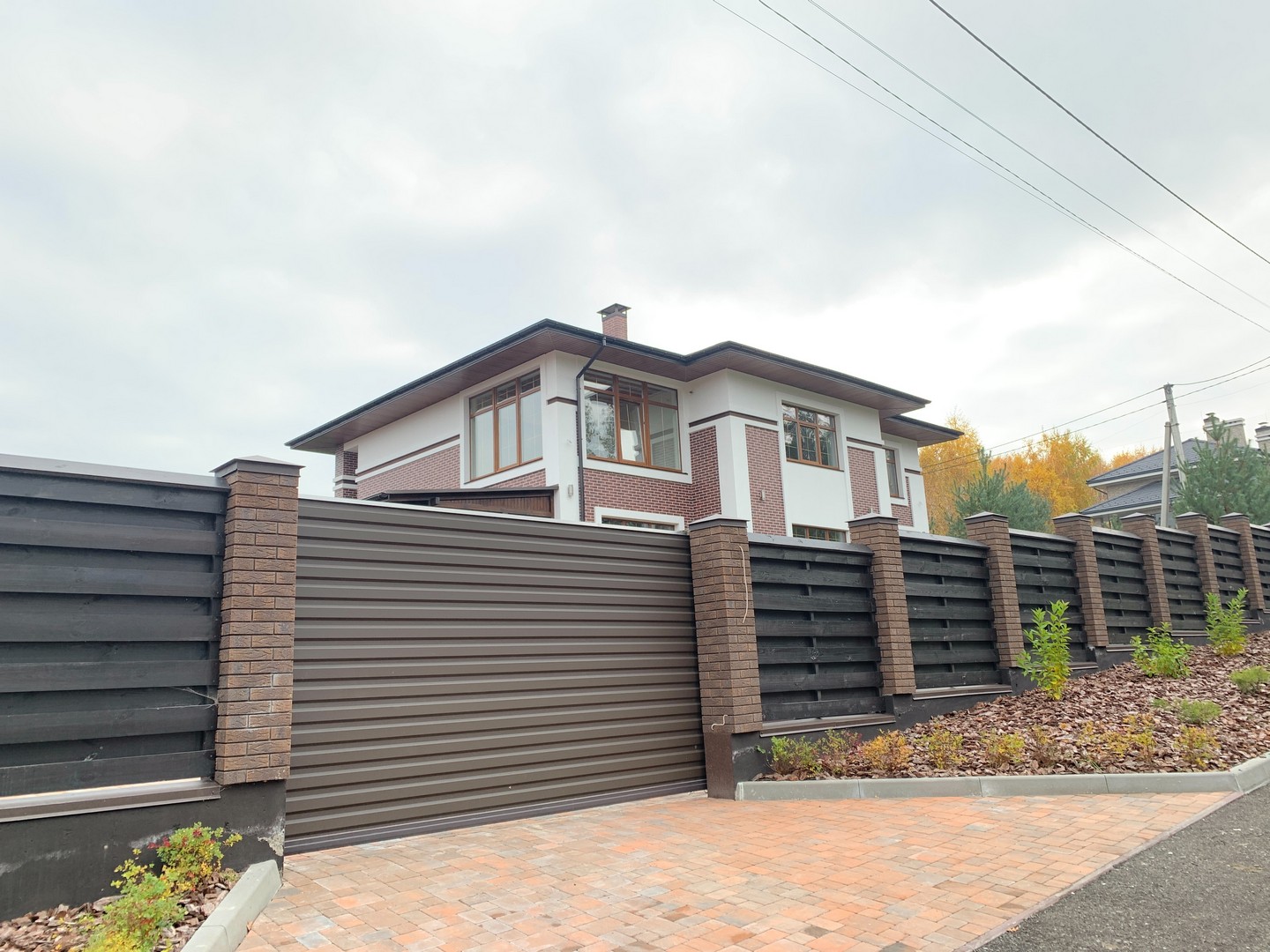 https://pyatigorsk.mslandshaft.ru/storage/app/uploads/public/642/bbe/198/642bbe198e567062600358.jpg